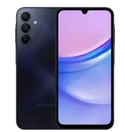 گوشی a15درحدنو|موبایل|مشهد, شهید علی محمدی|دیوار