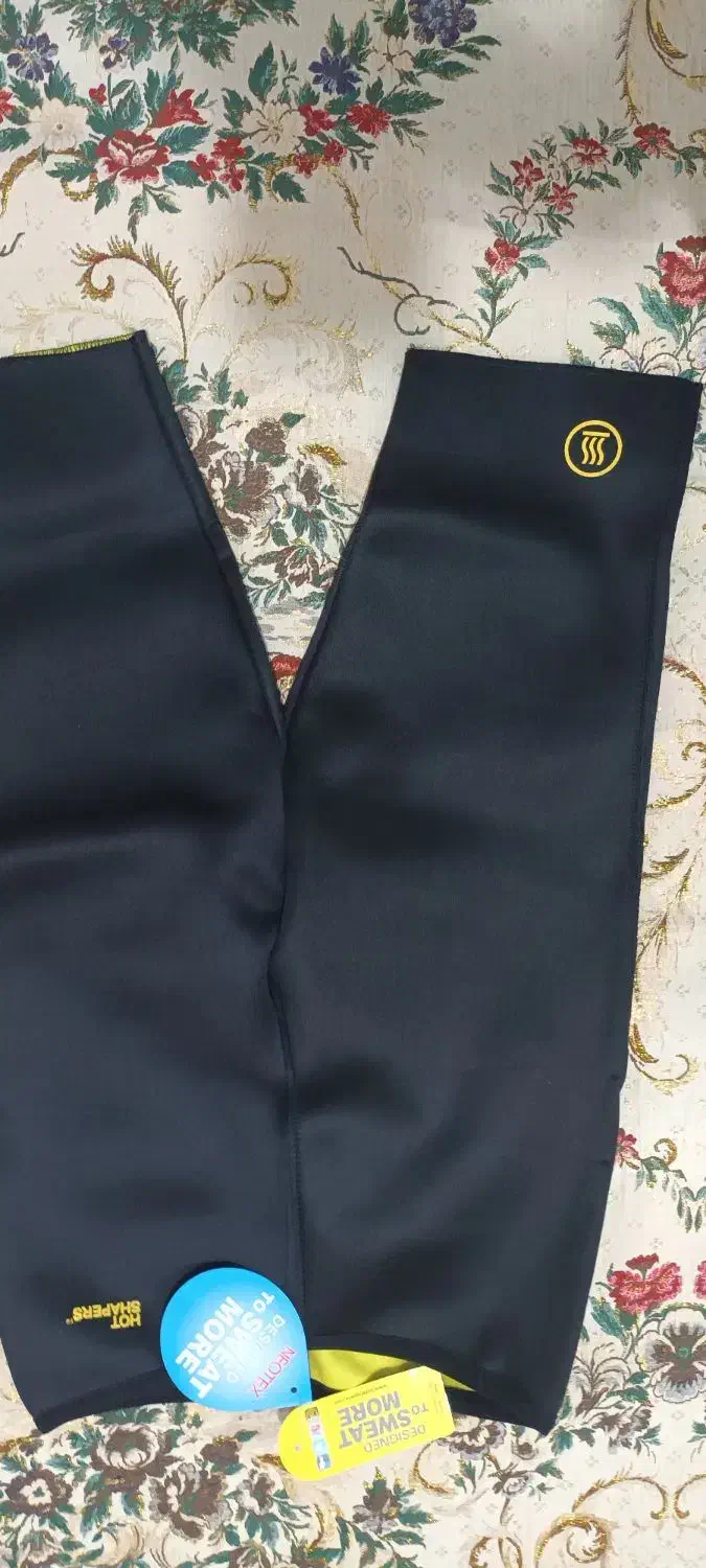 لباس ورزشی|لباس|خرمآباد, |دیوار