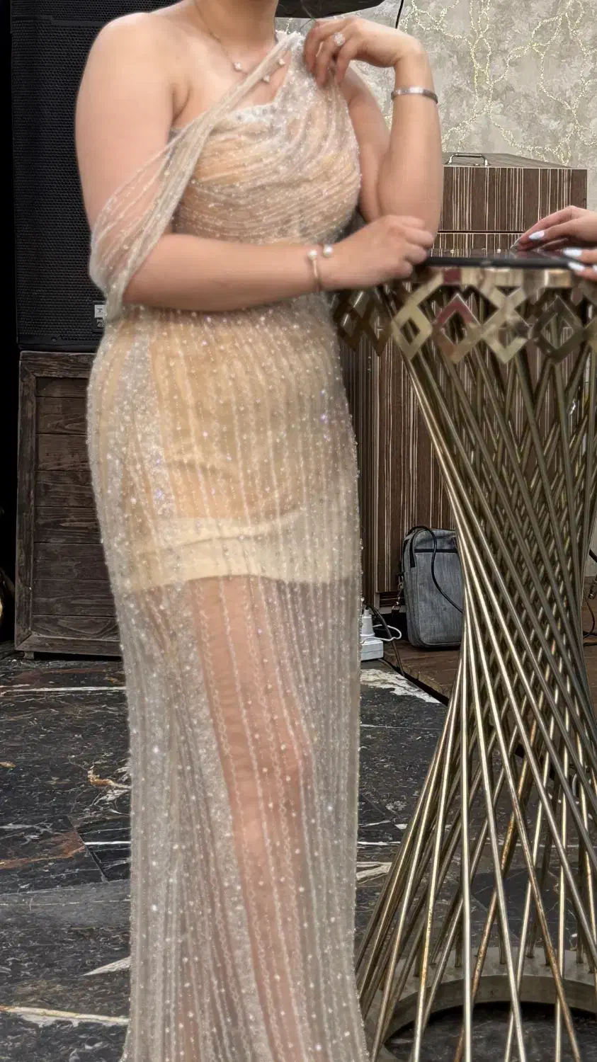 لباس مجلسی|لباس|تهران, افسریه شمالی|دیوار