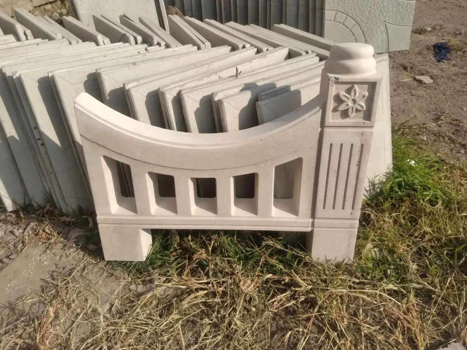 نگهبان|استخدام سرایداری و نظافت|فاضل آباد, |دیوار