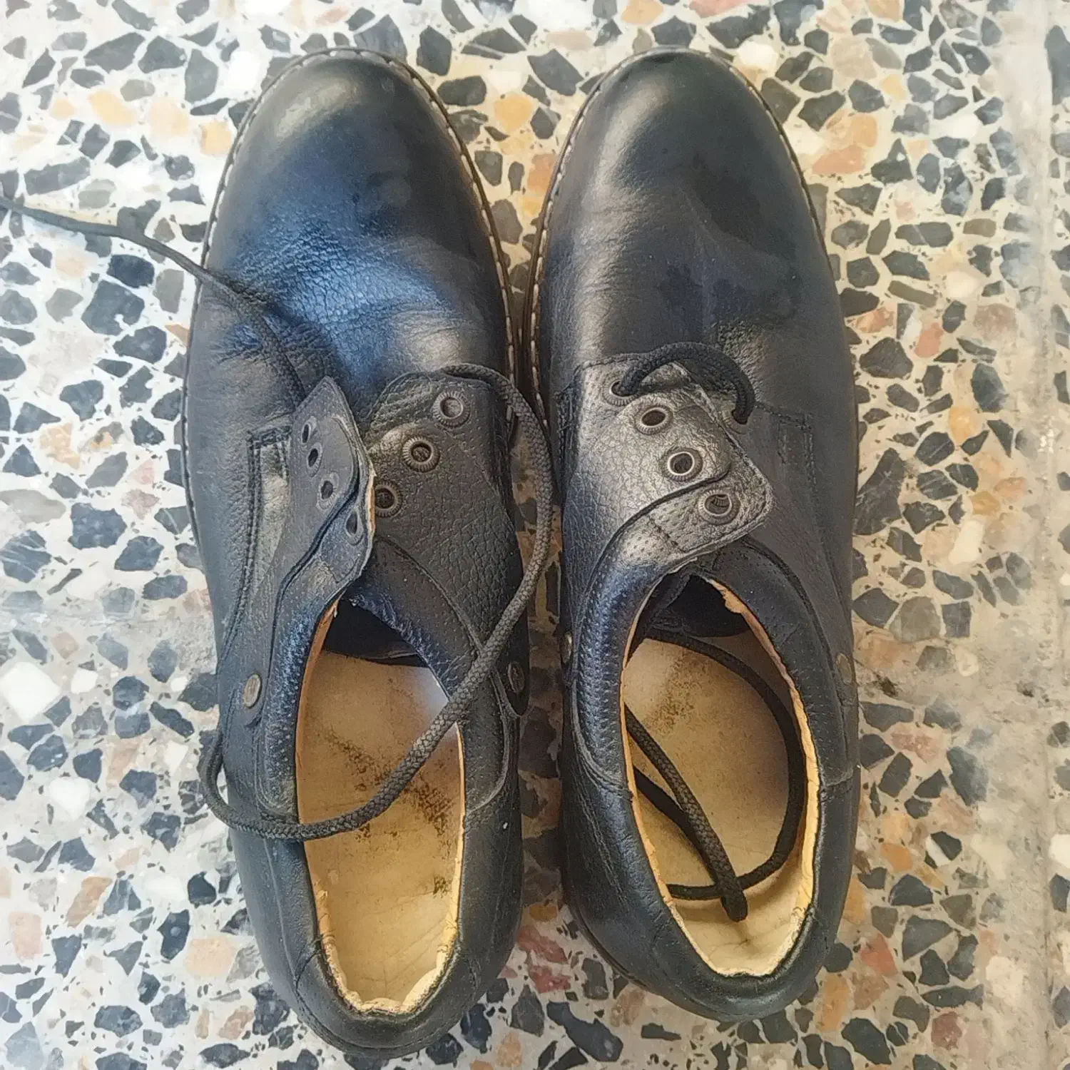 کفش رایگان|کیف، کفش، کمربند|دوگنبدان, |دیوار