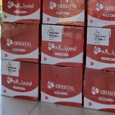 برنا اصفهان باطری خودرو سبک سنگین ماشینهای داخلی|قطعات یدکی و لوازم جانبی|قم, جمکران|دیوار