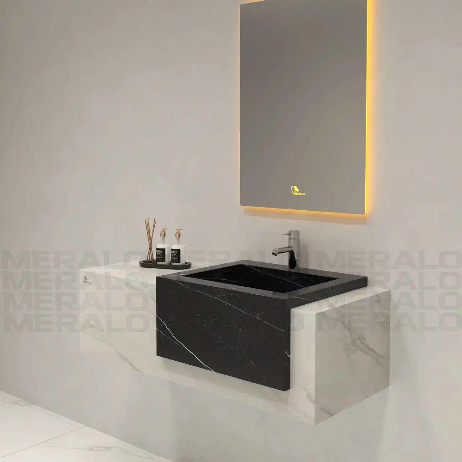 روشویی سرامیکی مریوان|لوازم سرویس بهداشتی|مریوان, |دیوار