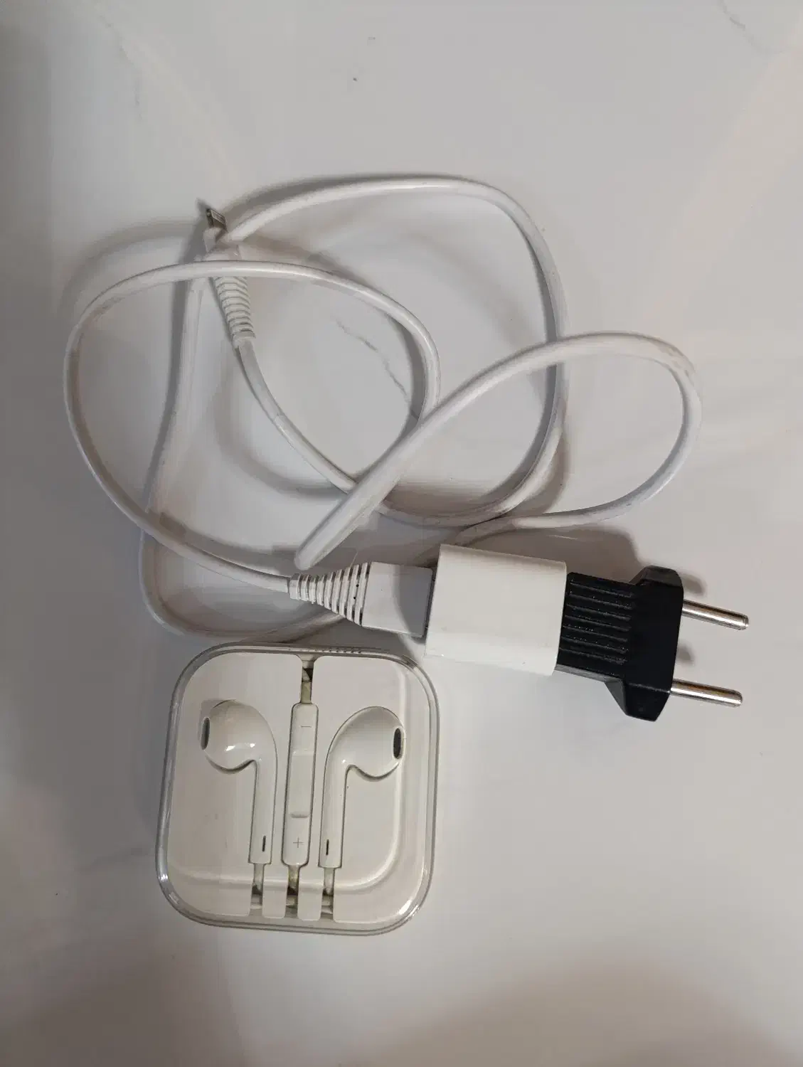 آیفون s6 در حد نو|موبایل|هشتگرد, شهرک اداری|دیوار