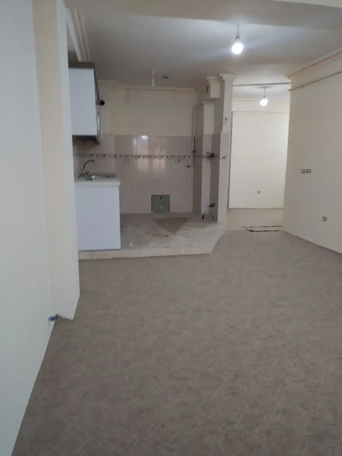 اپارتمان|فروش آپارتمان|مرند, |دیوار