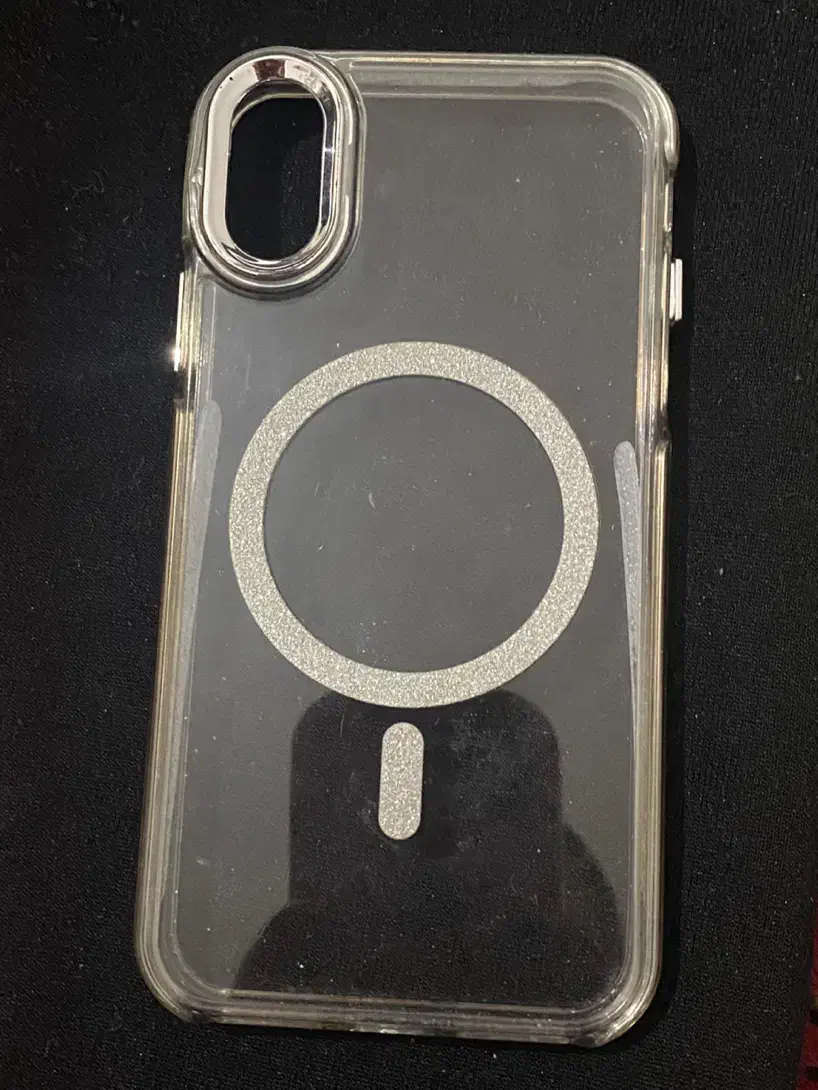 قاب گوشی ایفون|لوازم جانبی موبایل و تبلت|بجنورد, |دیوار