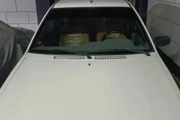 پراید ۹۲|خودرو سواری و وانت|اهواز, زرگان|دیوار