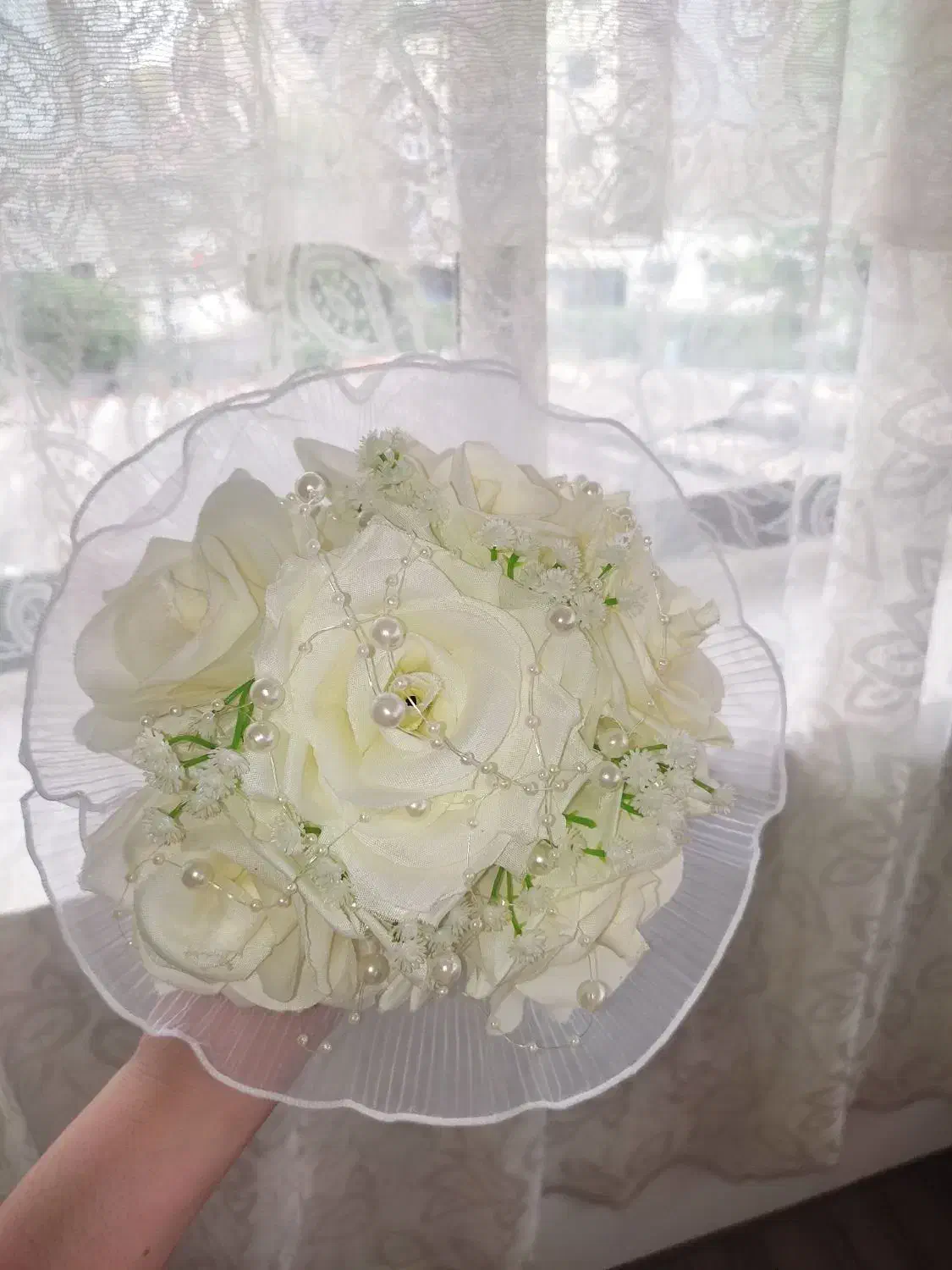 لباس عروس|لباس|رشت, گلسار|دیوار