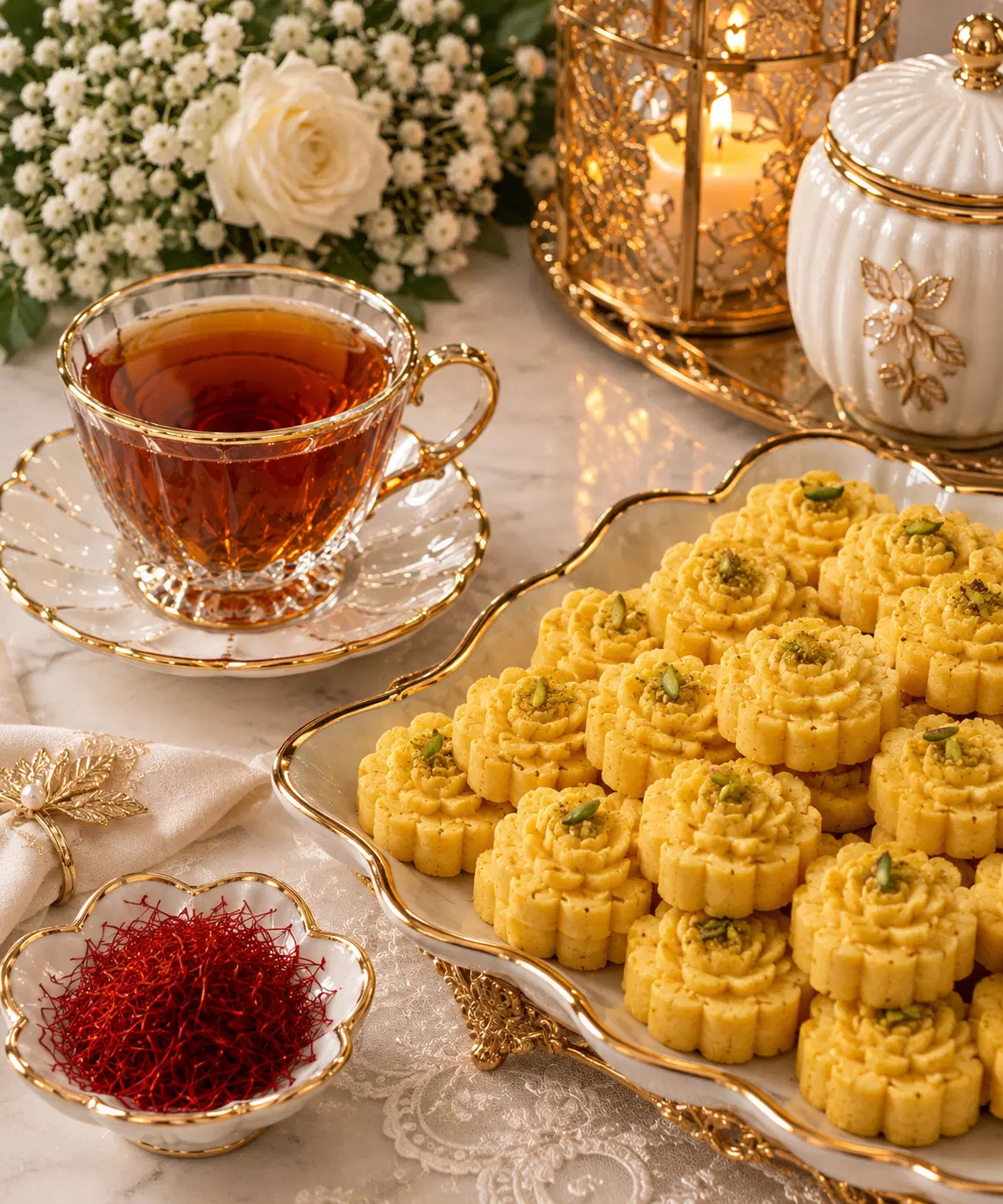 قند ونبات|خوردنی و آشامیدنی|تهران, مینابی|دیوار