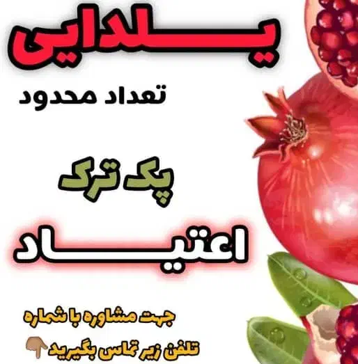 ترک اعتیاد و سم زدایی7میلیون(شاغلین)تخفیف یلدا|خدمات آرایشگری و زیبایی|ارومیه, |دیوار