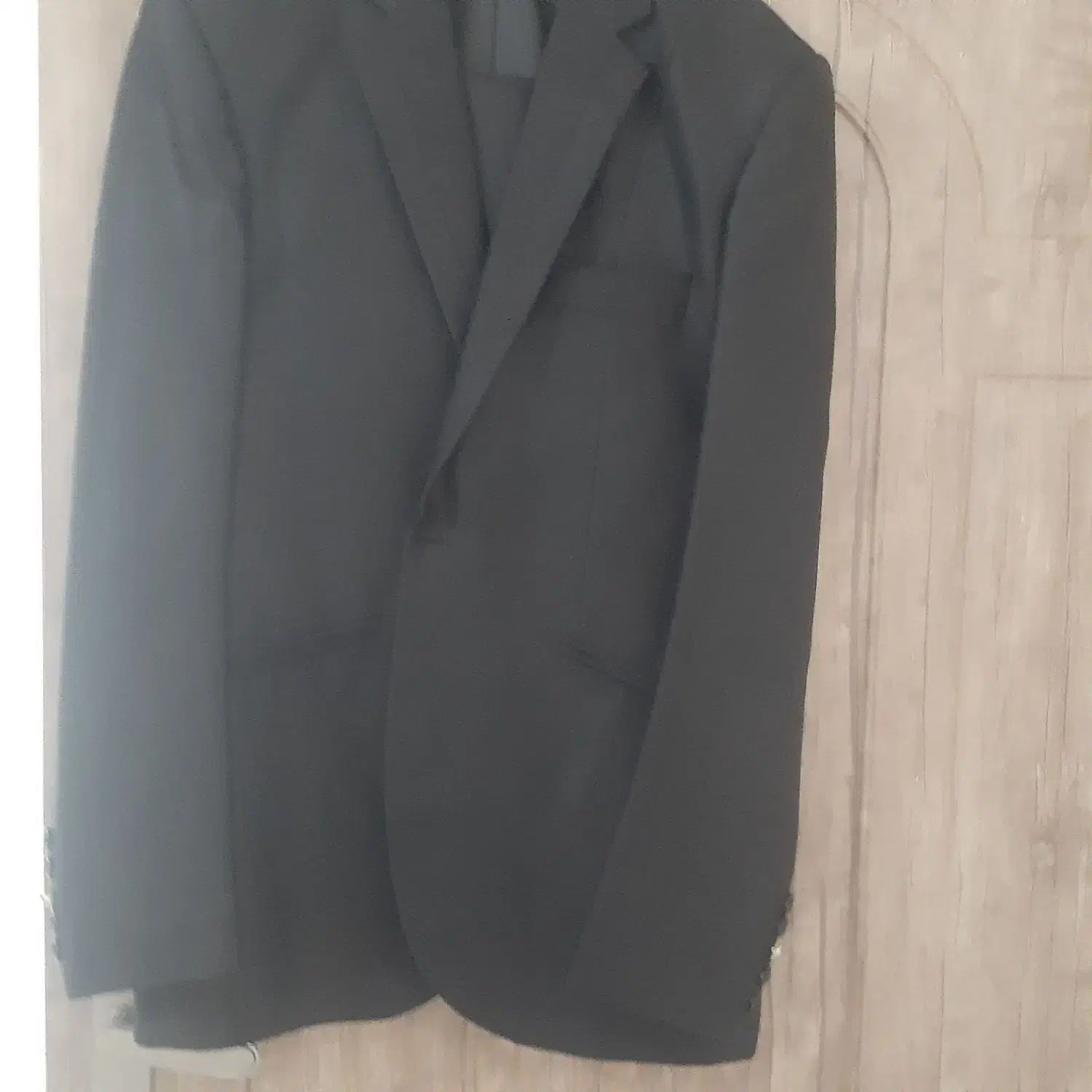 کت وشلوار|لباس|گلپایگان, |دیوار