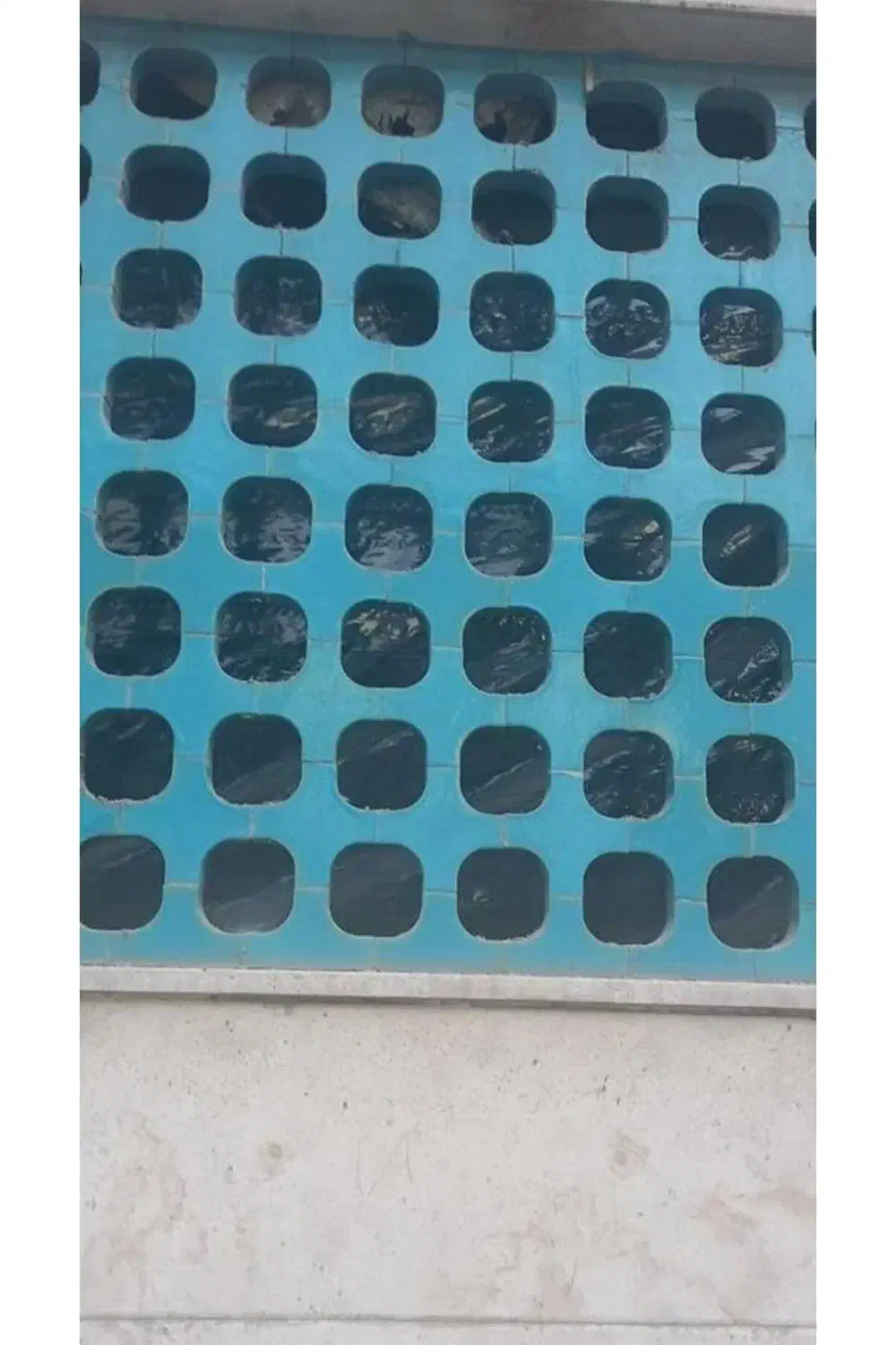 نصاب اجر کاری نما|خدمات پیشه و مهارت|تهران, تجریش|دیوار