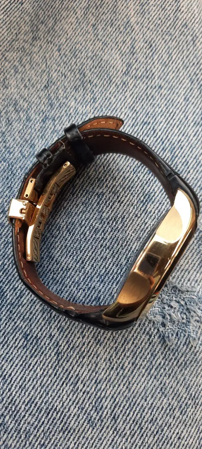 ساعت مچی Tissot|ساعت|مشهد, گوهرشاد|دیوار