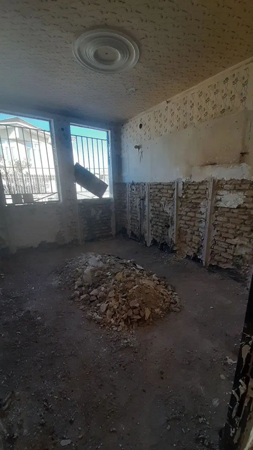 گچکاری|خدمات پیشه و مهارت|کرمانشاه, |دیوار