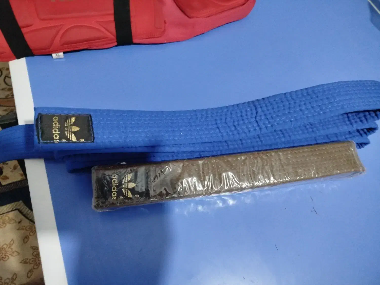 وسایل ورزشی|تجهیزات ورزشی|فردیس, فردیس|دیوار