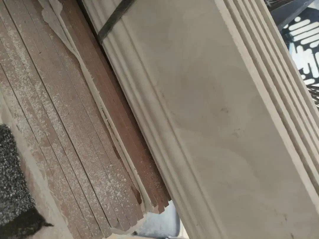 سرامیک|مصالح و تجهیزات ساختمان|شیراز, کرونی(خاتونک)|دیوار