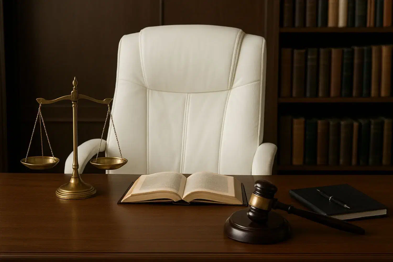 وکیل پایه یک دادگستری /مشاوره حقوقی|خدمات مالی، حسابداری، بیمه|ساوه, |دیوار