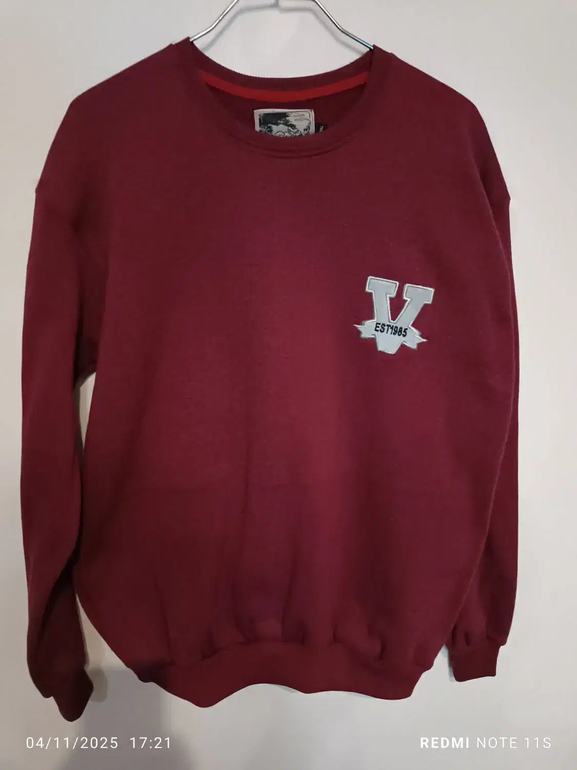 فروش ویژه انواع لباس . دورس ضخیم نخ پنبه|لباس|رشت, حمیدیان|دیوار