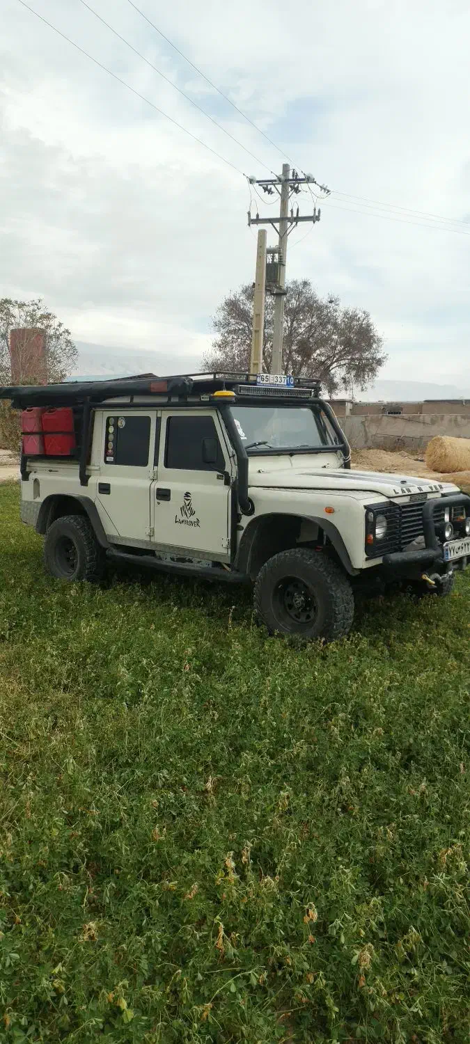 پاژن 4 در ۶سیلندر|خودرو سواری و وانت|شیراز, سینما سعدی|دیوار