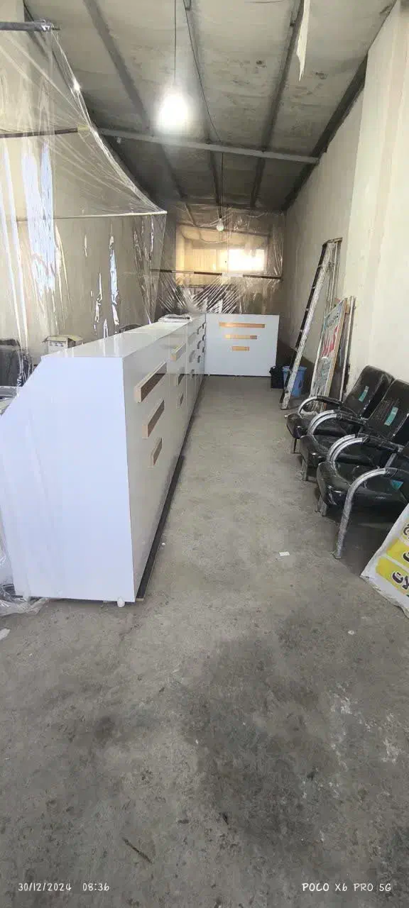 فروش مغازه|فروش مغازه و غرفه|نهاوند, |دیوار