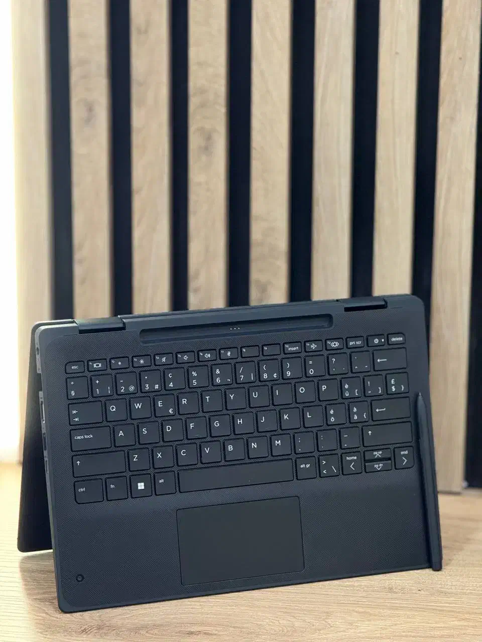 لپ تاپ HP 2022|رایانه همراه|بانه, |دیوار