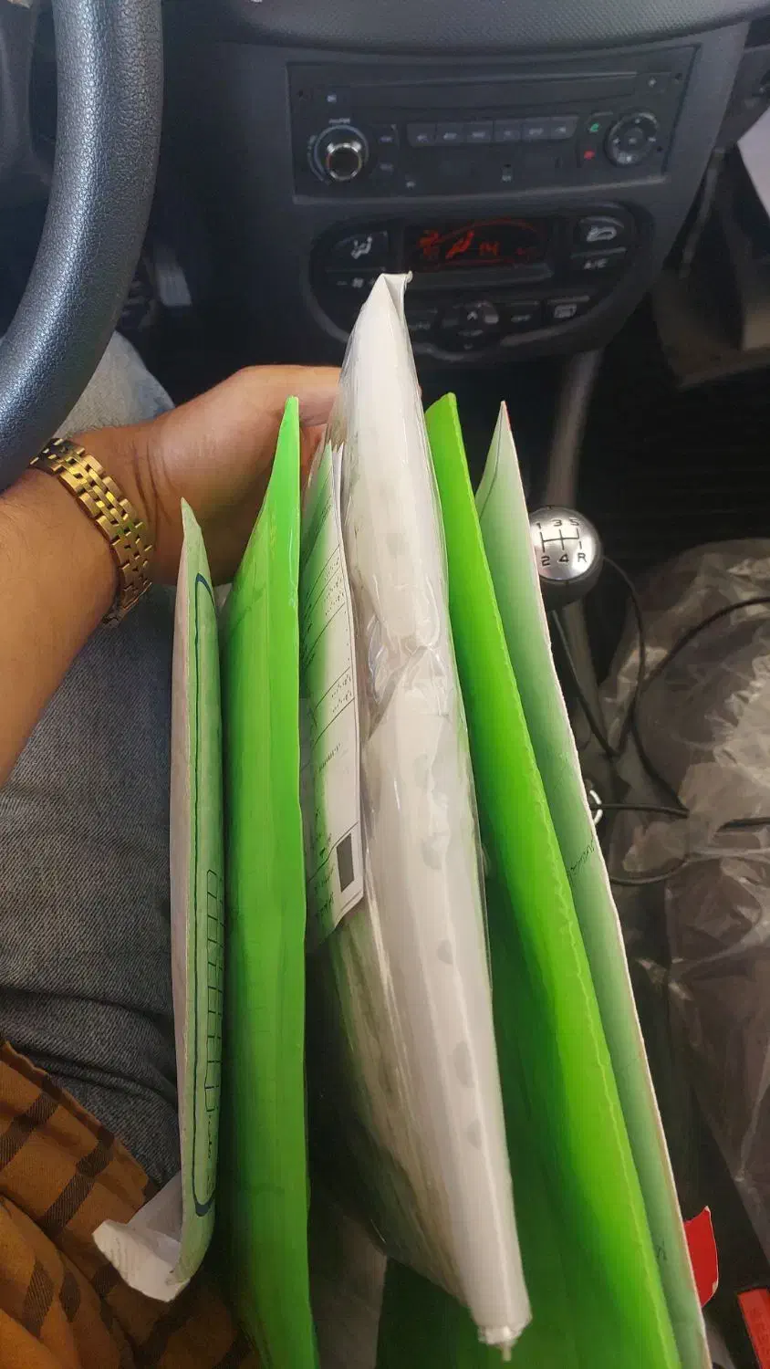 امتیاز وام ازدواج ۱۰ ساله بدون سود|خدمات مالی، حسابداری، بیمه|برازجان, |دیوار