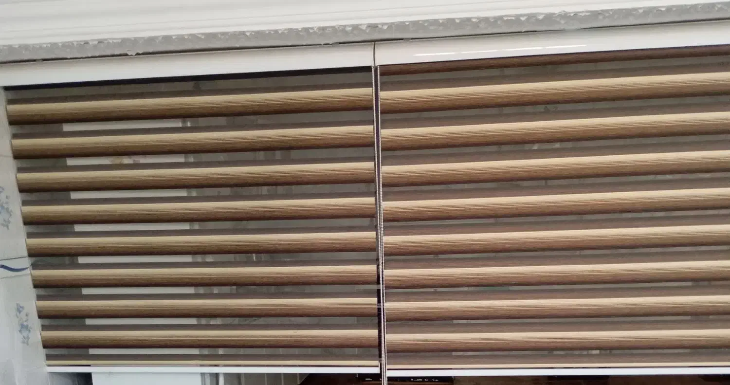 دوعددکرکره سه بعدی|پرده، رانر، رومیزی|زاوه, |دیوار