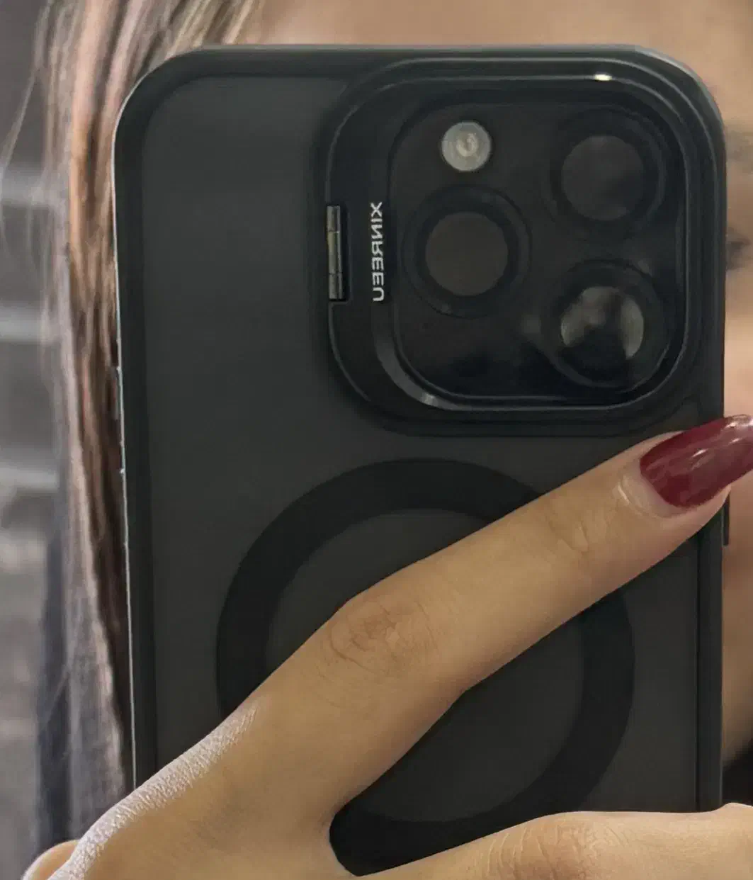 apple15max|موبایل|یاسوج, |دیوار