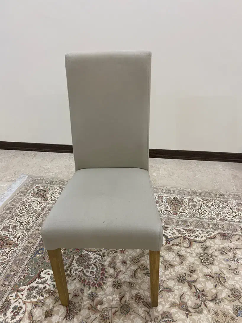 صندلی|میز و صندلی غذاخوری|تهران, سهروردی|دیوار