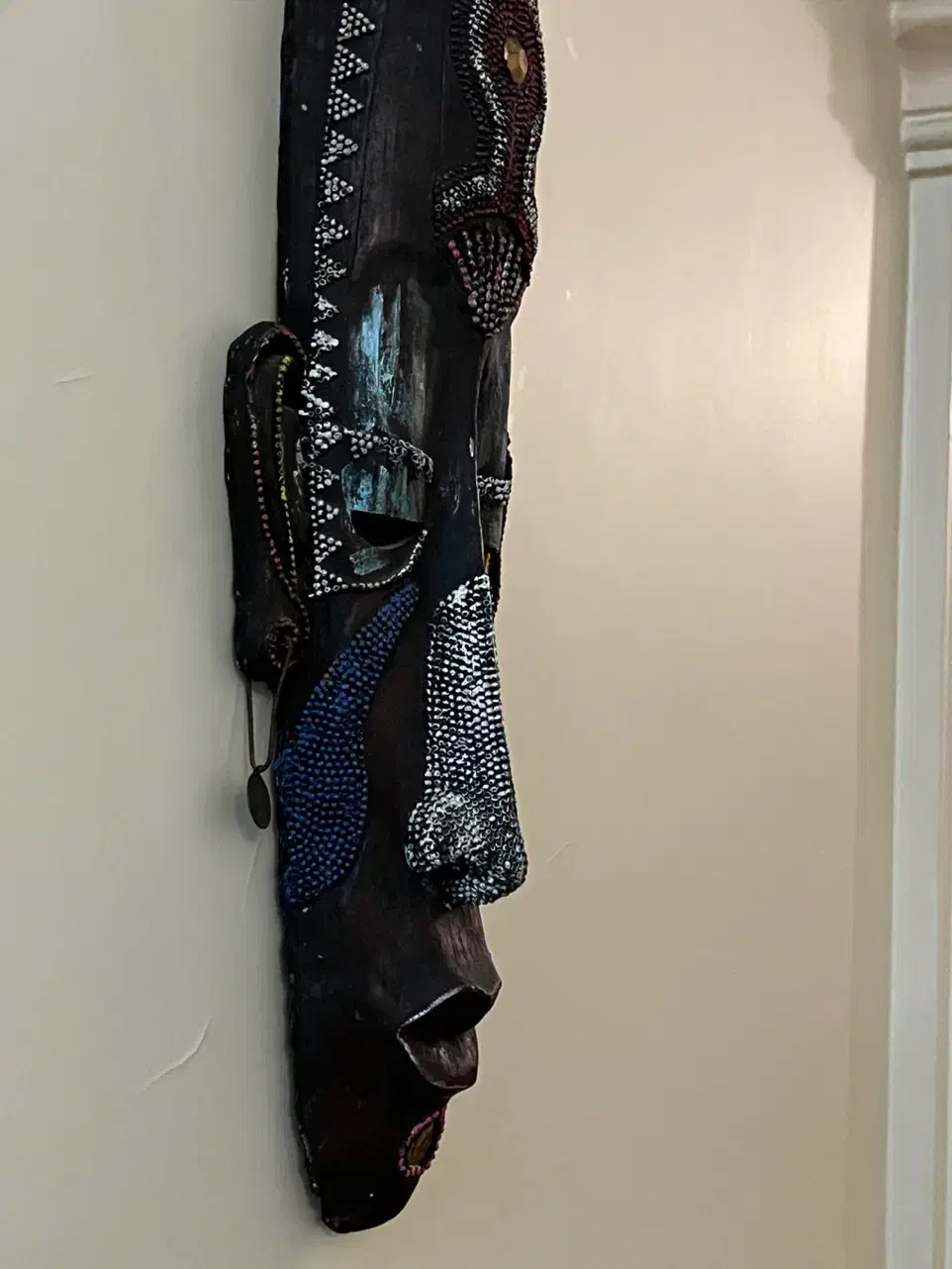 دیوار کوب|مجسمه، تندیس، ماکت|مشهد, چهارچشمه|دیوار