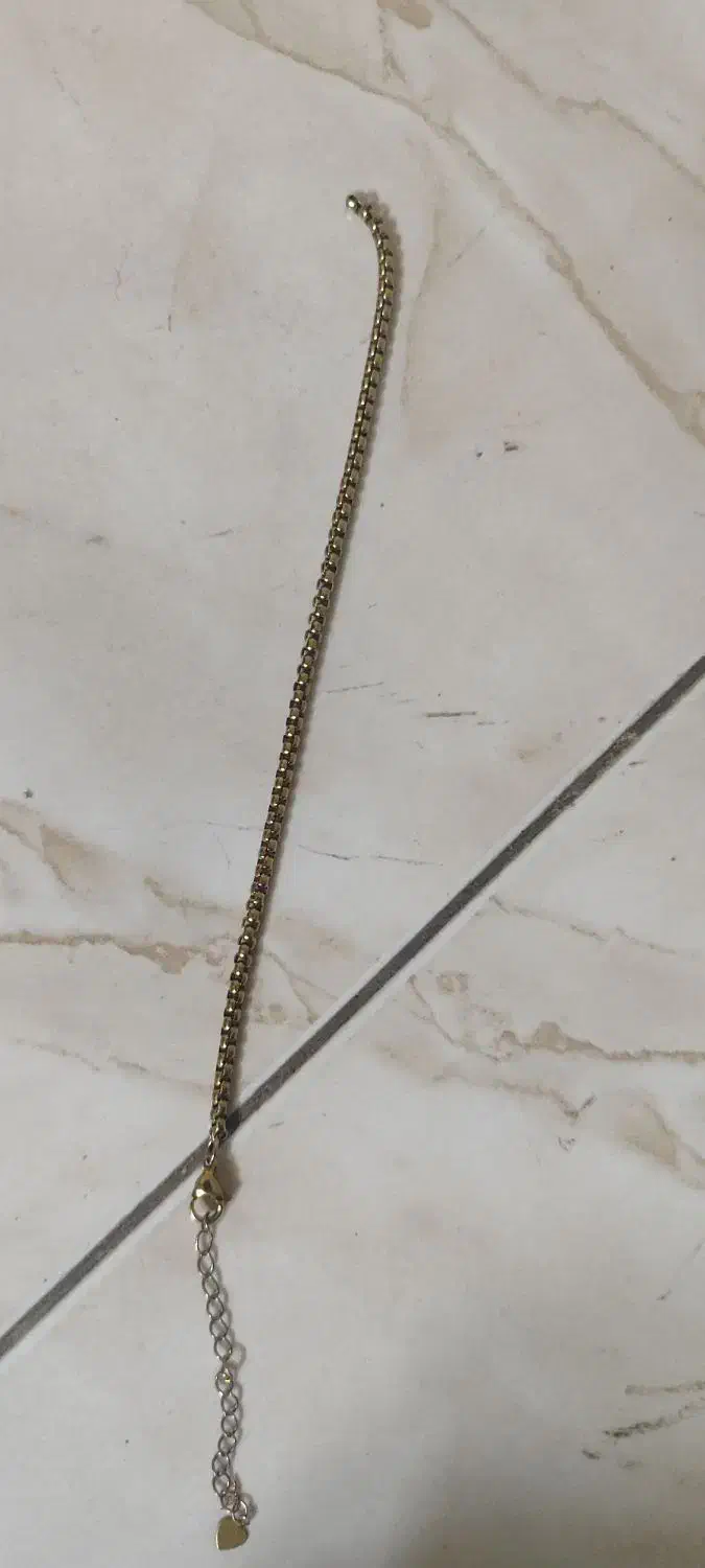 اکسسوری و بدلیجات|زیورآلات و اکسسوری|پاکدشت, پارچین|دیوار