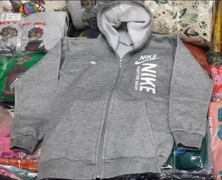 فروش یکجا مغازه به دلیل تغیر شغل|عمدهفروشی|خرمدره, |دیوار