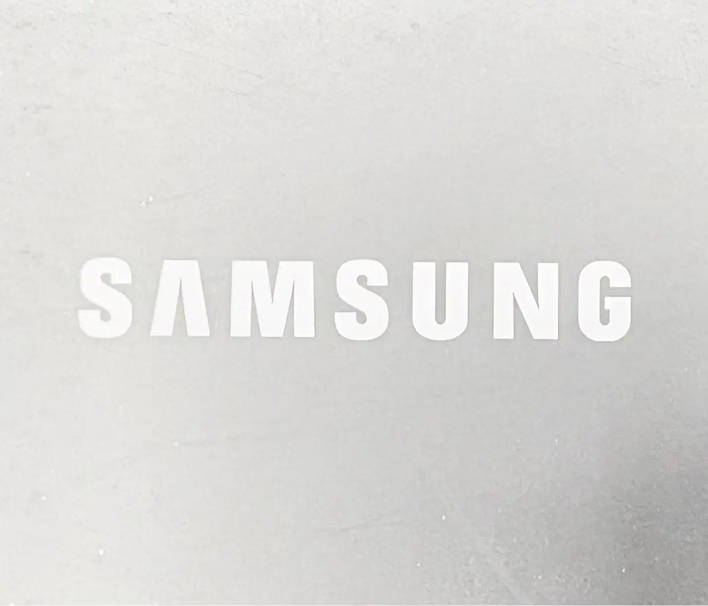 فروشنده خانم و آقا|استخدام بازاریابی و فروش|تهران, صاحبقرانیه|دیوار