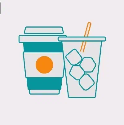 استخدام کارشناس فروش تلفنی|استخدام بازاریابی و فروش|تهران, بهارستان|دیوار