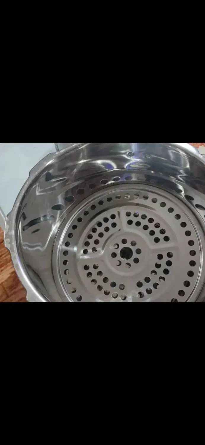 لوازم خانگی|ظروف پختوپز|هادی شهر, |دیوار