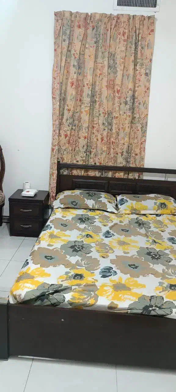 سوییت آپارتمان|اجارهٔ کوتاهمدت آپارتمان و سوئیت|فردیس, شهرک ۱۱۰|دیوار