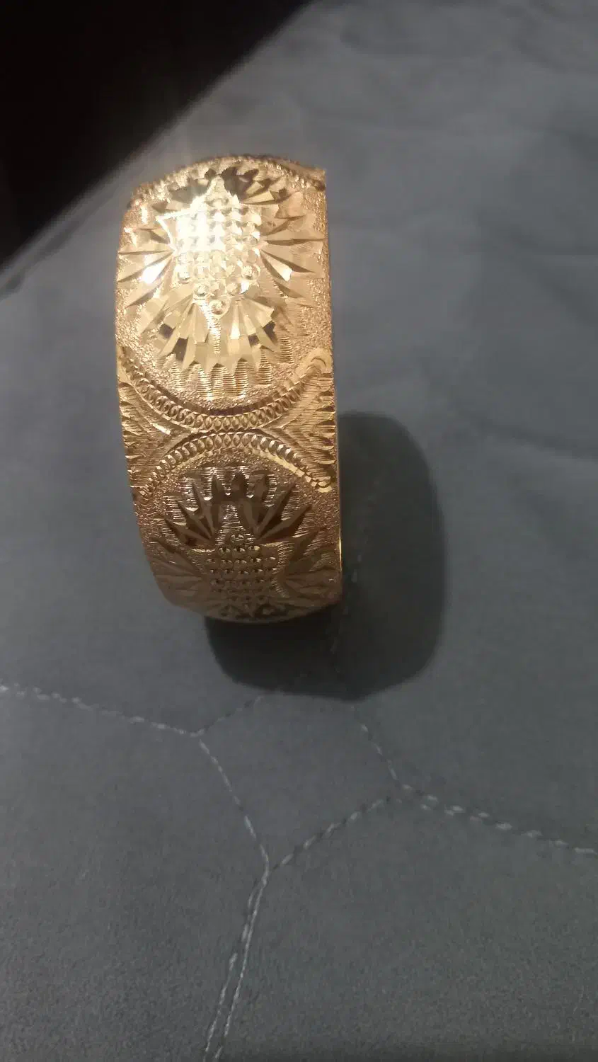 طلا روس/ تکپوش|بدلیجات|فردیس, طالقانی|دیوار