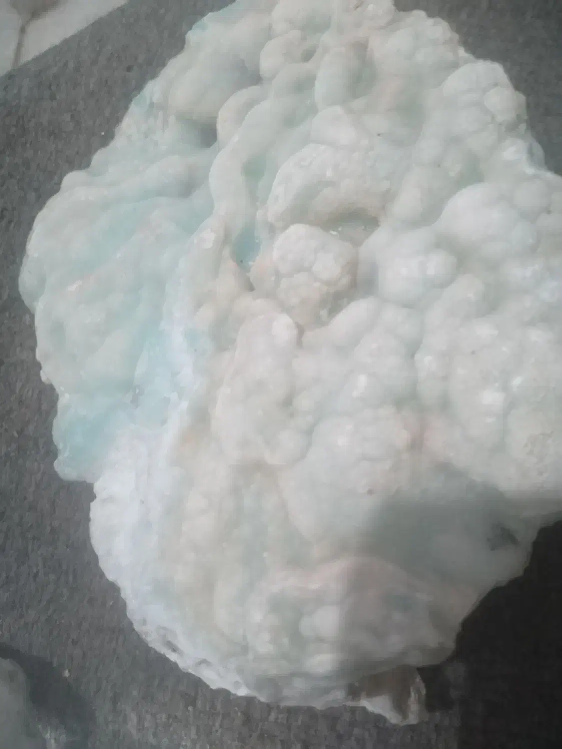 سنگ|کلکسیون و سرگرمی|یزد, |دیوار