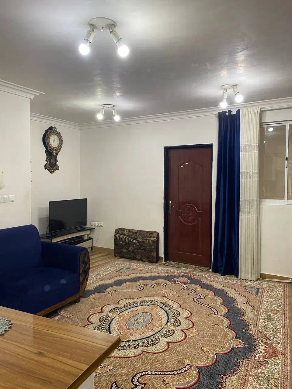 خونه ویلایی|فروش خانه و ویلا|رشت, جماران|دیوار