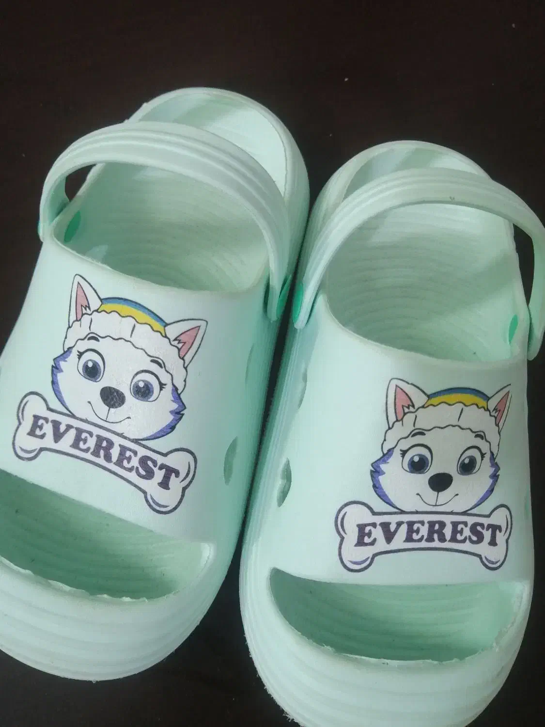 کفش|کیف، کفش، کمربند|گلبهار, شهر جدید گلبهار|دیوار