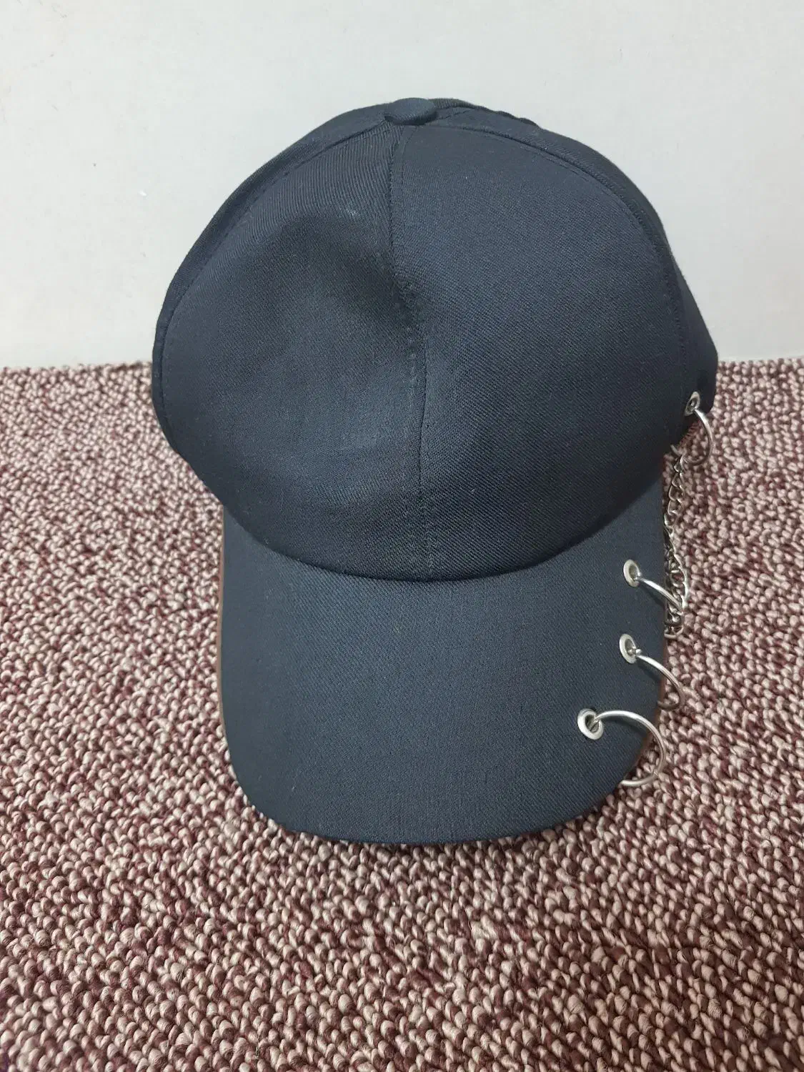 کلاه اسپورت|لباس|برازجان, |دیوار