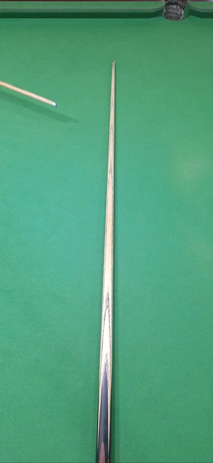 چوب بیلیارد|ورزش‌های توپی|لاهیجان, گلستان|دیوار