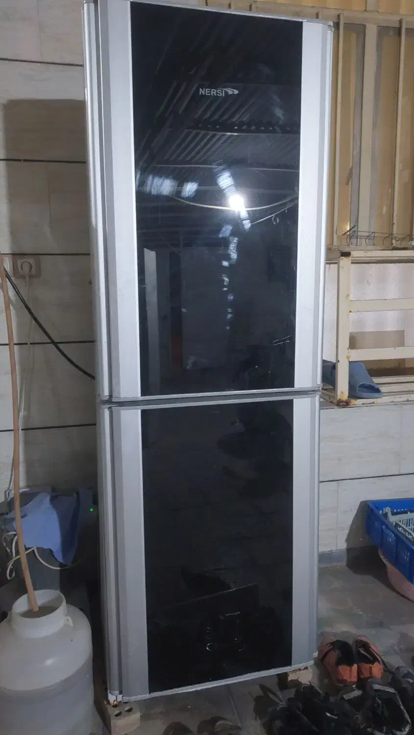 سمساری واستوک گلزار درحدنو...|مبلمان خانگی و میز عسلی|رامهرمز, |دیوار