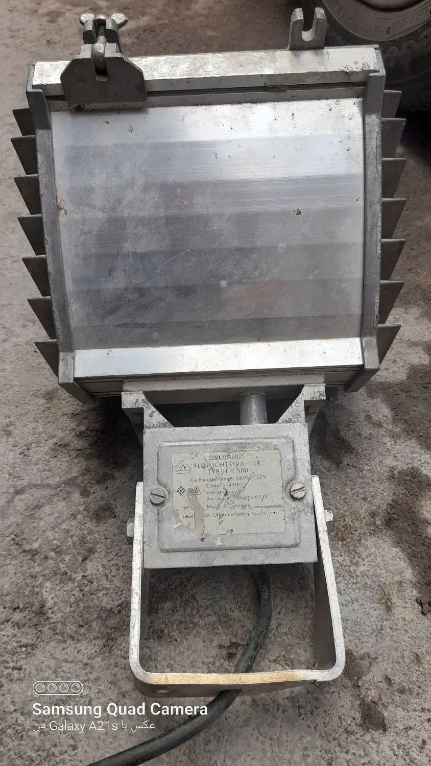 برقی|لامپ و چراغ|اردبیل, |دیوار