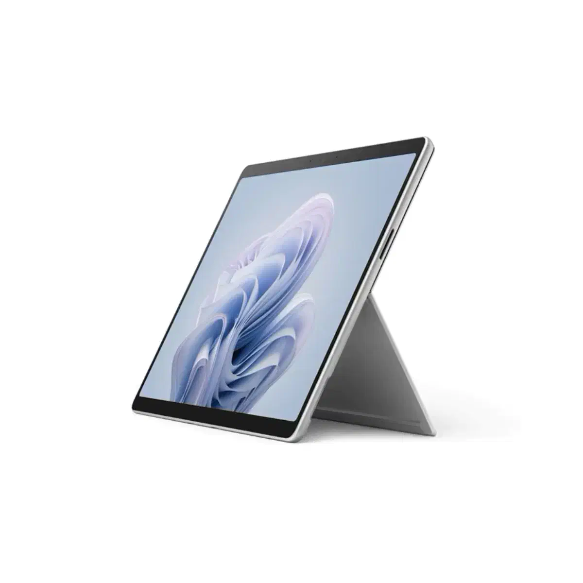 سرفیس پرو Microsoft surface pro 10|تبلت|تهران, جردن|دیوار
