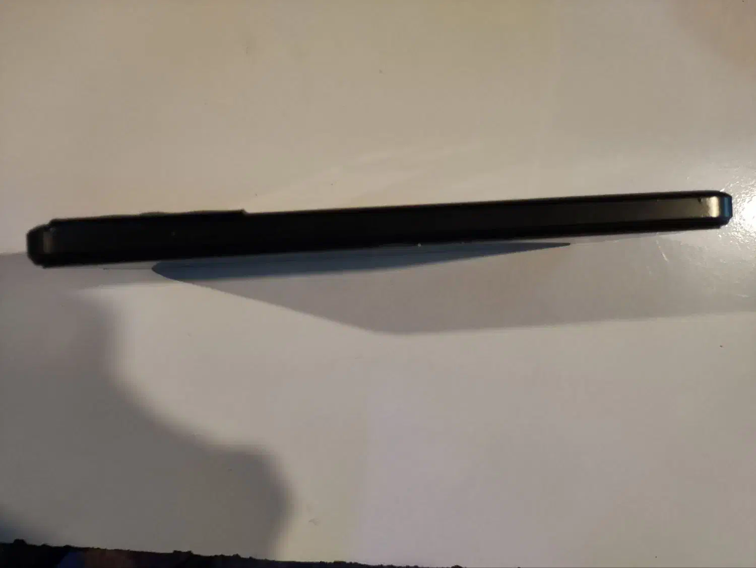 Poco m5|موبایل|مشهد, ایثار|دیوار