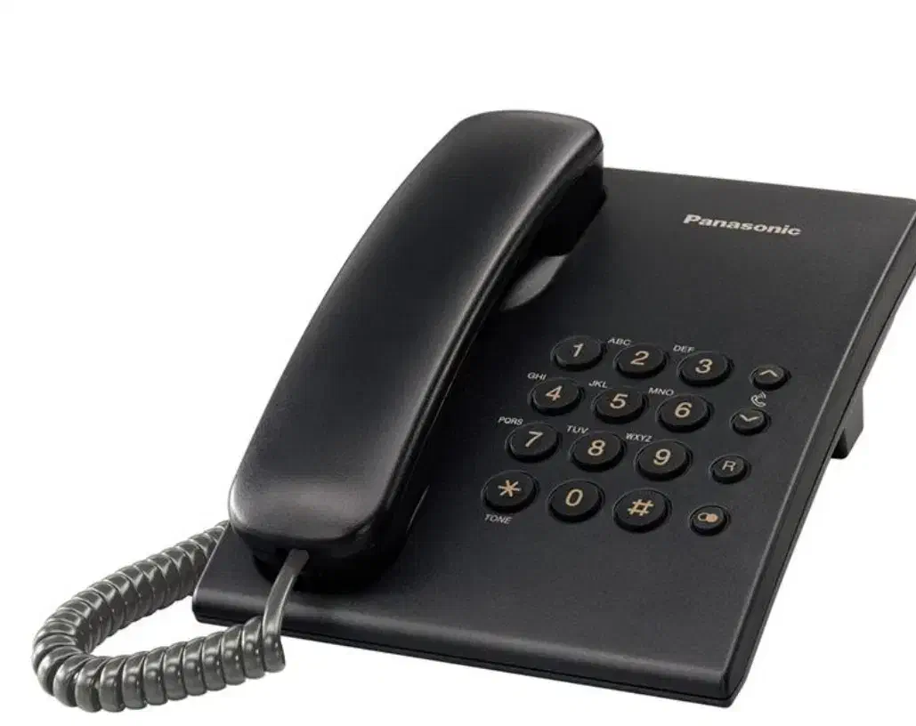 خط تلفن پردیس|تلفن رومیزی|پردیس, فاز ۲|دیوار