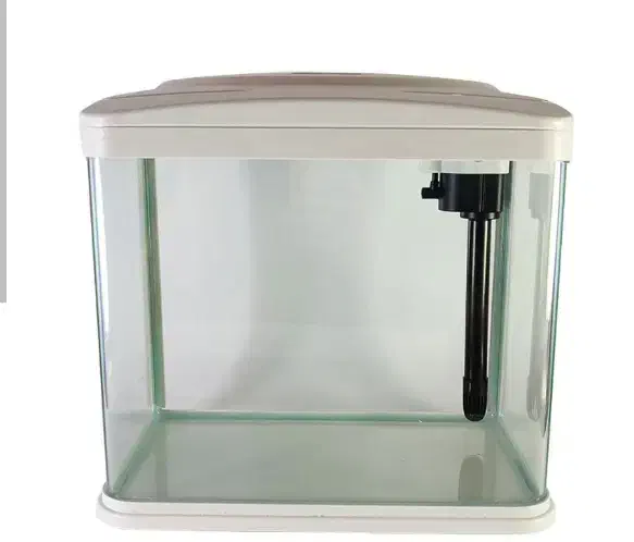 آکواریوم درحد نو|ماهی|مرند, |دیوار