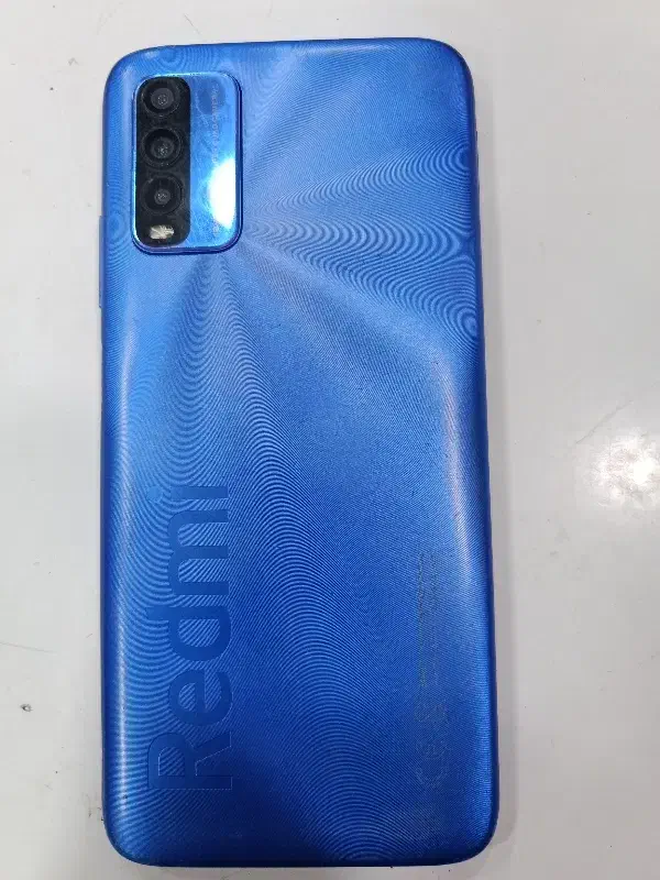 Redmi9t|موبایل|بجنورد, |دیوار