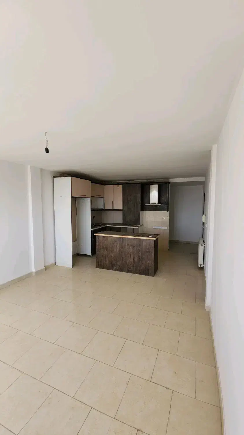 آپارتمان مناسب سرمایه گذاری مهستان هشتگرد|فروش آپارتمان|هشتگرد, شهرک ارم شرقی|دیوار